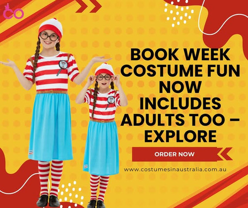 Book Week Costume Fun Now Includes Adults Too – Explore.jpg