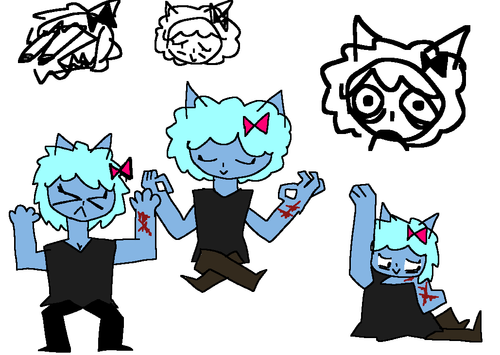 2025 07 02 00r Kleki.png