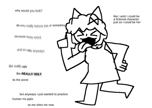 2025 07 01 0zp Kleki.png