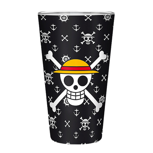 onepieceglas1.png
