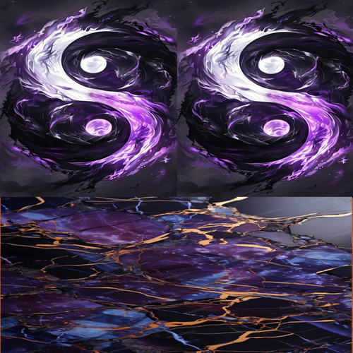 victorin couch 1.png