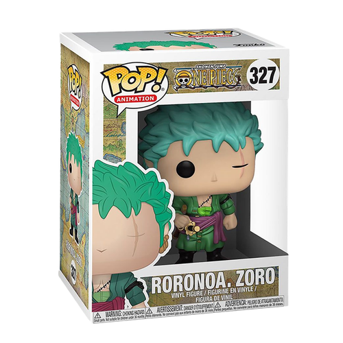 zorrofunko1.png