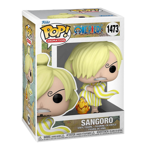 sanjifunko1.png