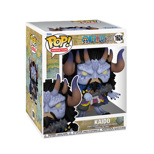 kaidofunko1.png