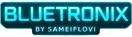 1000144056.png