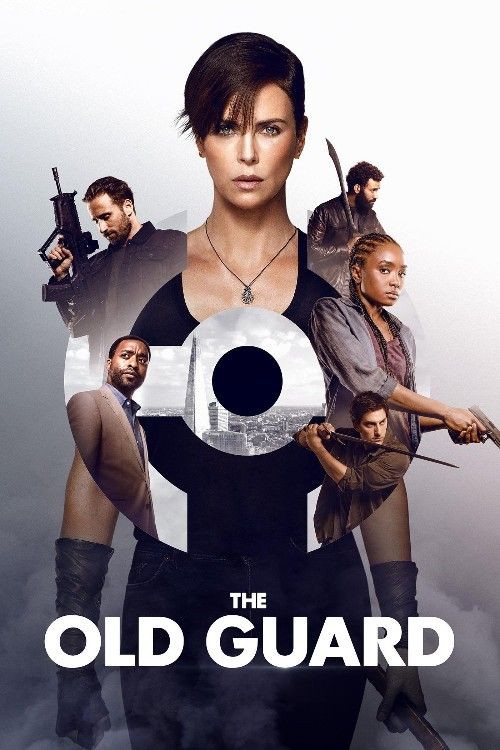 the old guard (2020) hindi org dubbed movie.jpg
