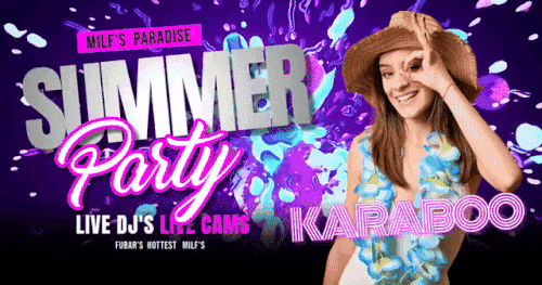 Summer Party.gif