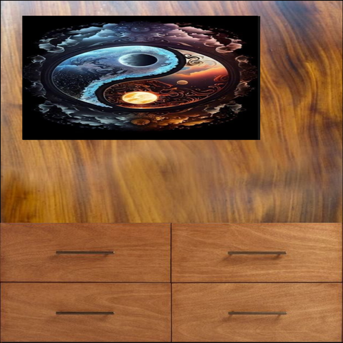 Yin Yang Dresser.png