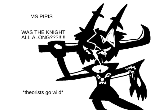 2025 07 01 10x Kleki.png