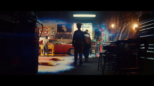 vlcsnap 2025 07 01 19h07m55s212.png