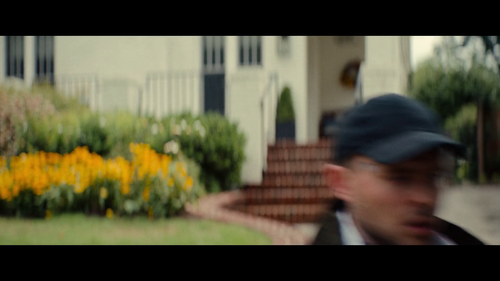 vlcsnap 2025 07 01 19h07m57s757.png
