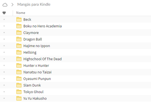 54200954 345371866084526 4941230256229974016 n.png