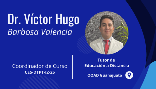 VHBV CES DTPT I2 25.png