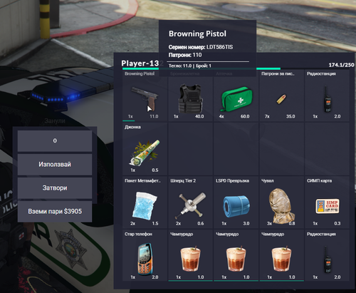 NVIDIA Overlay qEONevBDQ3.png