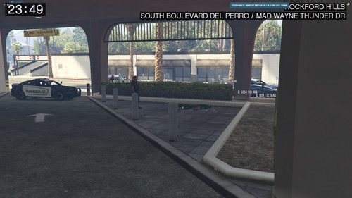 FiveM GTAProcess r9fHfFXZbA.jpg