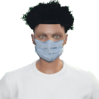 53b73c577a25.png