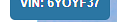 FiveM GTAProcess CzhKTcrKg8.png