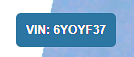 FiveM GTAProcess 3NqwzoFC0L.png