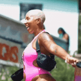 AQPwxsHgZj2z MVy3GuEN2GXQUeBvRgAHmJ43pr89cixxMkqDr6c7BsaYvT9S 7At08g 6j5lyP2RNlDWTm ppzwwlH55pmS1QGR.gif