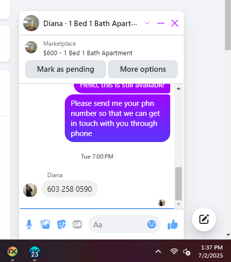 Diana.png