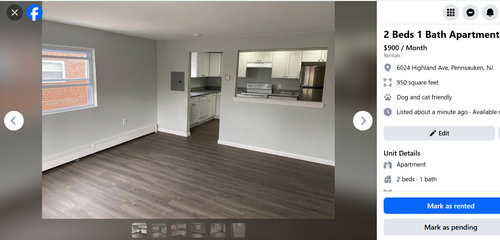 Screenshot 2025 06 22 051137.png