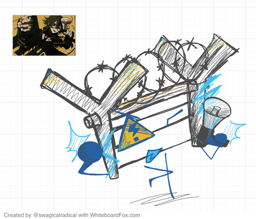 IMG 9484.png
