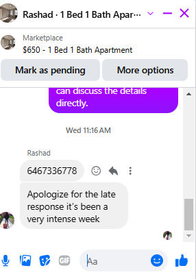 11.png