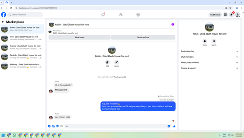 Screenshot 2025 07 03 013733.png