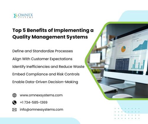 Top 5 Benefits of Implementing a Quality Management Systems.jpg