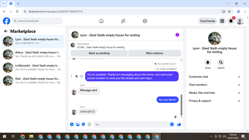 Screenshot (532).png