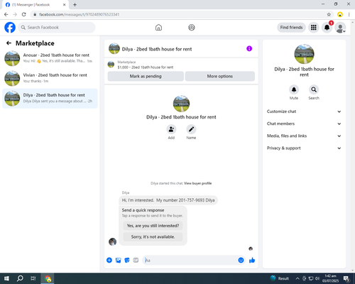Screenshot (2).png