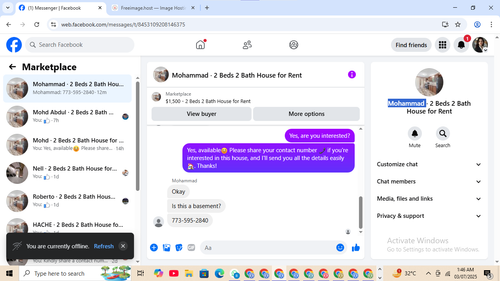 Screenshot 2025 07 03 014639.png