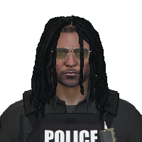 3f828972f0f2.png