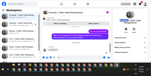97.png
