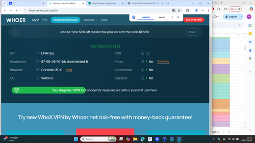 Screenshot (4378).png