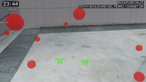 FiveM GTAProcess jXDmLauoRB.jpg