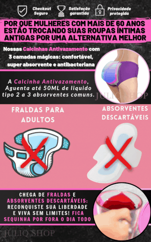 lp calcinha antivazamento compre 3 levee 6 (1).gif