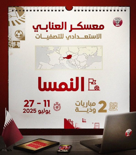 Gu3Foj5WYAA51Ue.jpg