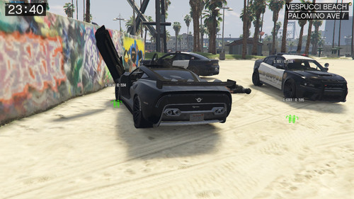 FiveM GTAProcess aCLWBQApvv.jpg