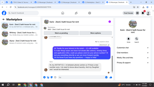 Screenshot (177).png