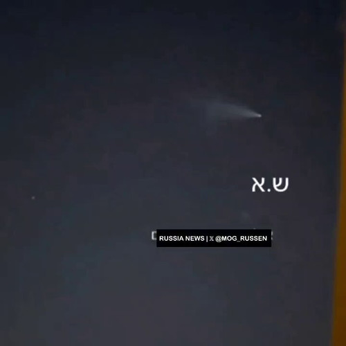 3utSCfWvEex CaiN.jpg