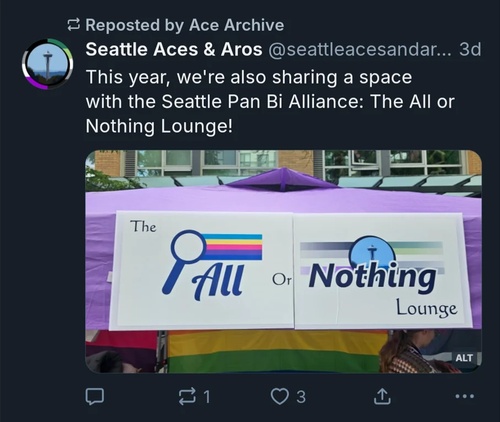 xSI4aHFo8r.png