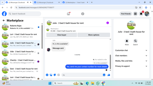 Screenshot 2025 07 03 013843.png