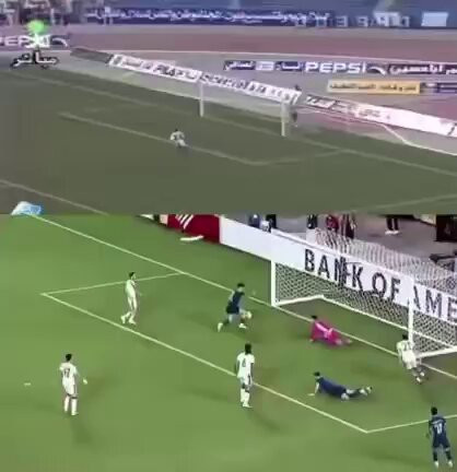 Trfjvni5NVv9DAwu.jpg