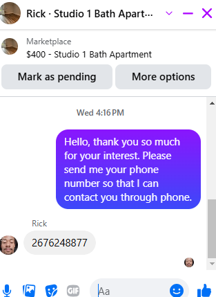 13.png