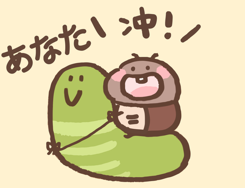 fgfg 01.png