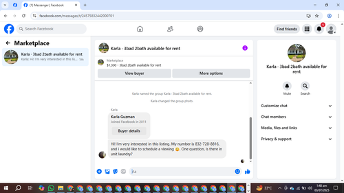 Screenshot (157).png