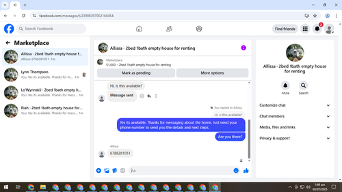 Screenshot (530).png