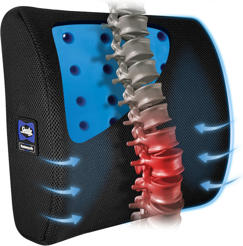 91mKH6KCoZL. AC SL1500 .jpg