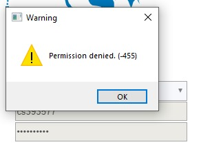 943bc125c261.png